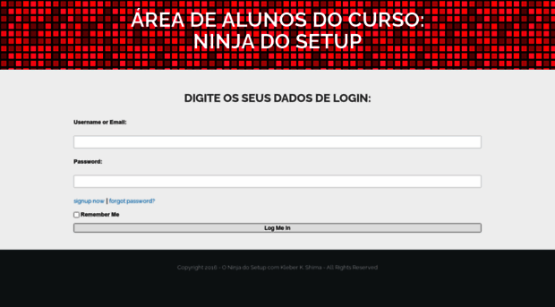 ninjadosetup.com.br