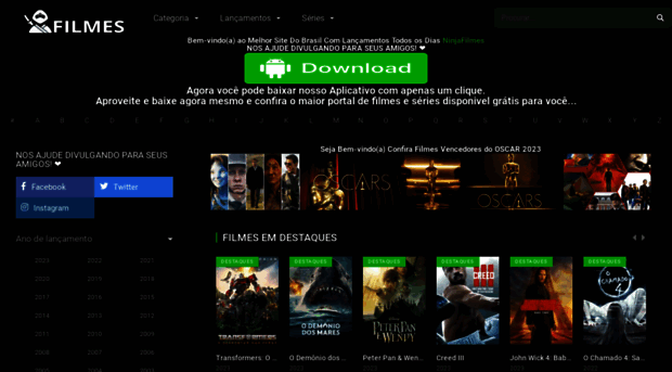 ninjafilmes.online