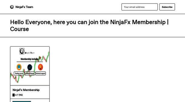 ninjafx.gumroad.com
