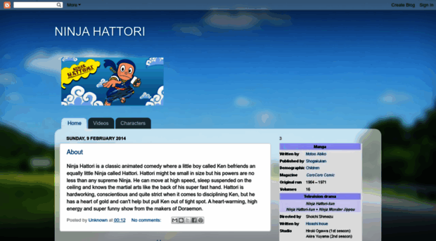 ninjahattorihindi.blogspot.com