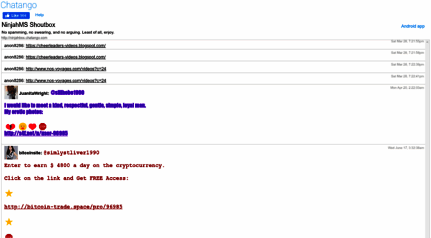 ninjahbox.chatango.com