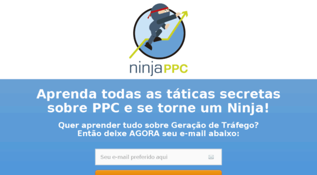 ninjappc.com.br