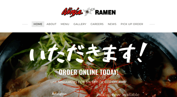 ninjaramen.us