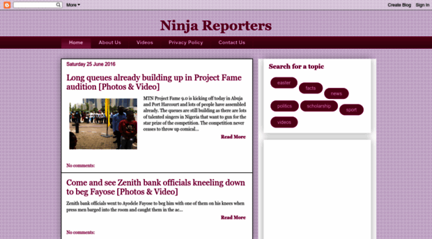 ninjareporters.blogspot.com.ng