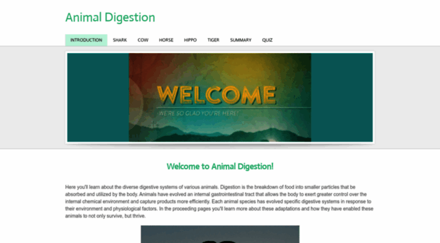 ninjaturtles-animalsdigestion.weebly.com