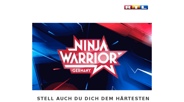 ninjawarrior.netmarket.de