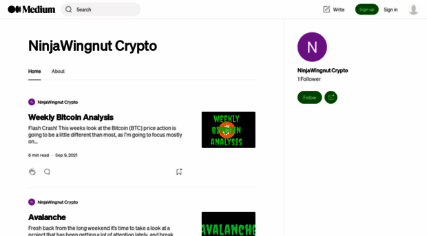 ninjawingnutcrypto.medium.com