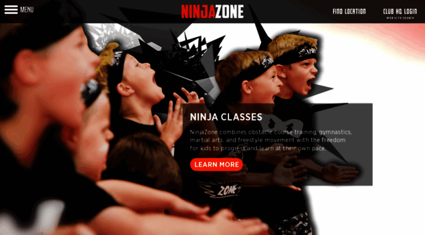 ninjazone.com