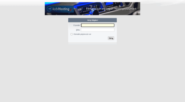 ninnacarina.com