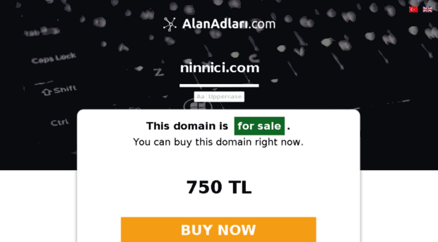 ninnici.com