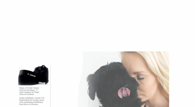 ninniesodergren.blogg.se