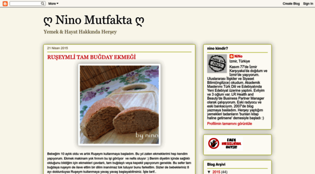 ninomutfakta.blogspot.com