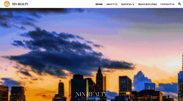 ninrealty.com