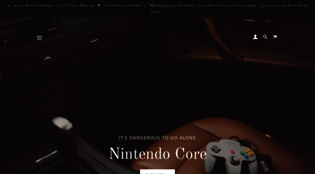 nintendo-core.myshopify.com