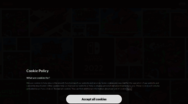 nintendo-switch-2022.nintendo.com