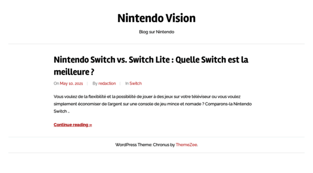 nintendo-vision.net