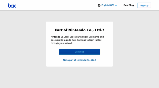 nintendo.account.box.com