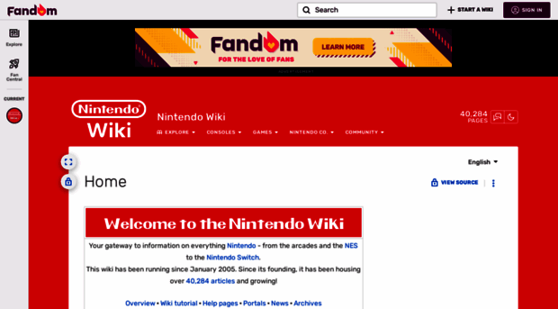 nintendo.fandom.com