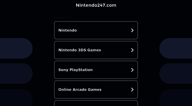 nintendo247.com