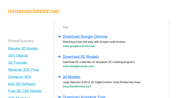 nintendo3ds3d.net