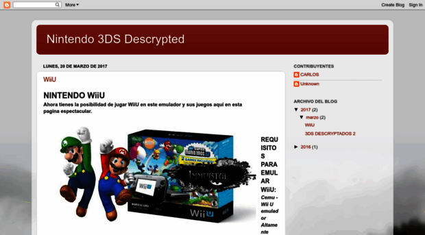 nintendo3dsdescryptedimg.blogspot.com