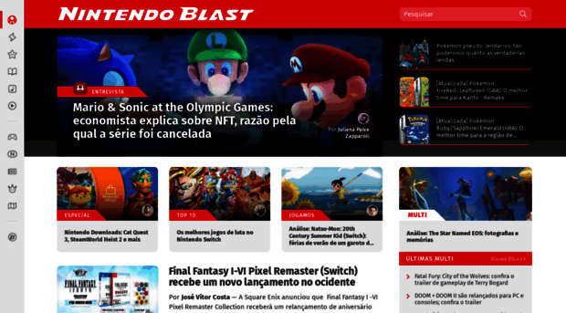 nintendoblast.com.br