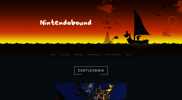 nintendobound.wordpress.com