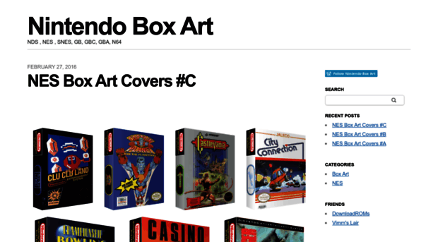 nintendoboxart.wordpress.com