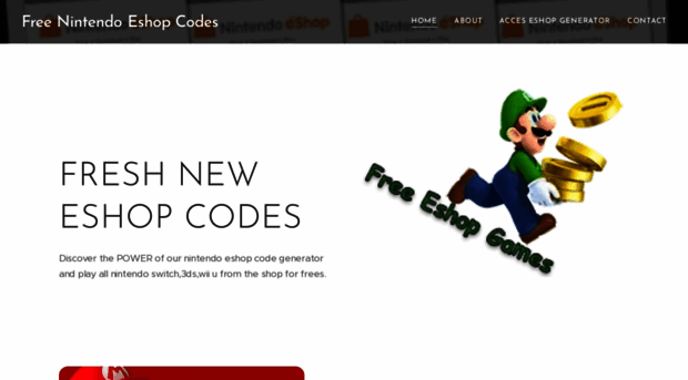 nintendocodes.webnode.com