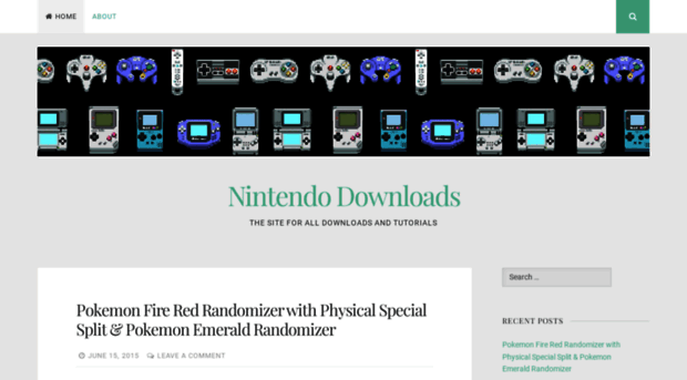 nintendodownloads.wordpress.com