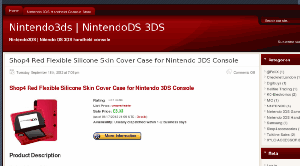 nintendods-3d.co.uk