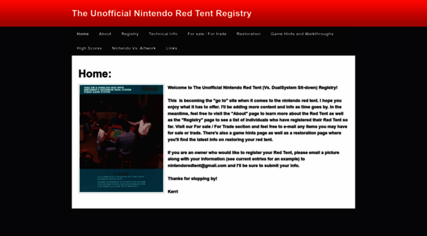 nintendoredtent.weebly.com