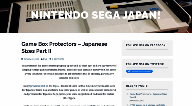 nintendosegajapan.com