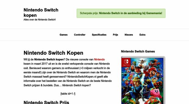 nintendoswitchkopen.nl