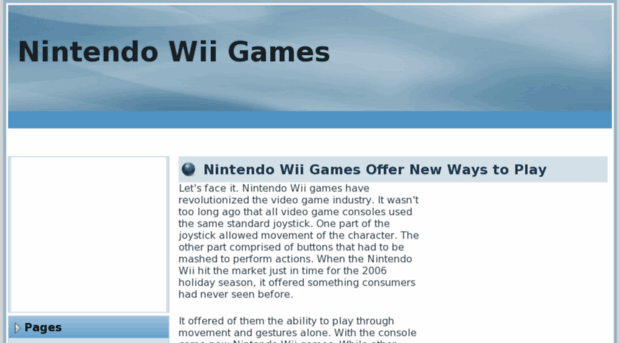 nintendowiigames-x.com