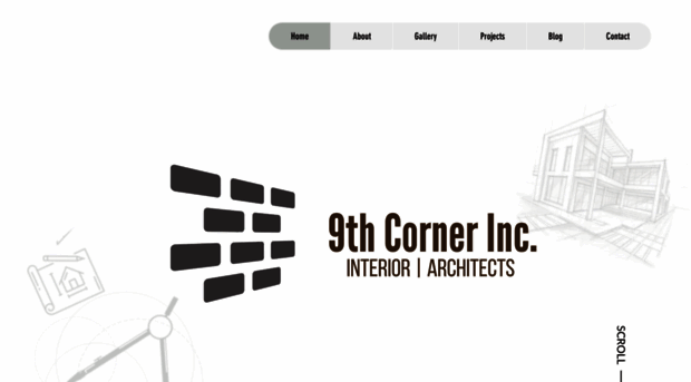 ninthcorner.com