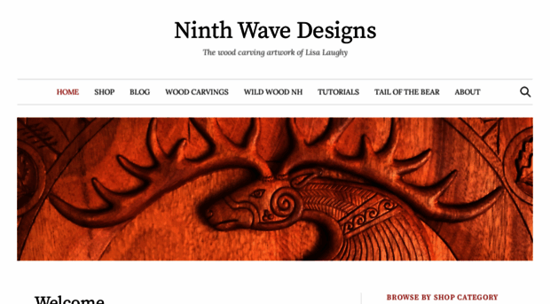 ninthwavedesigns.com