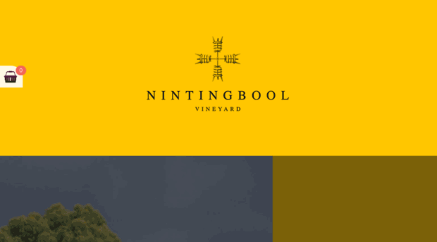 nintingbool.com