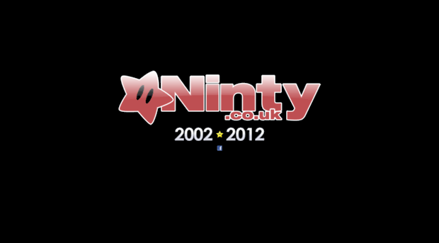 ninty.net