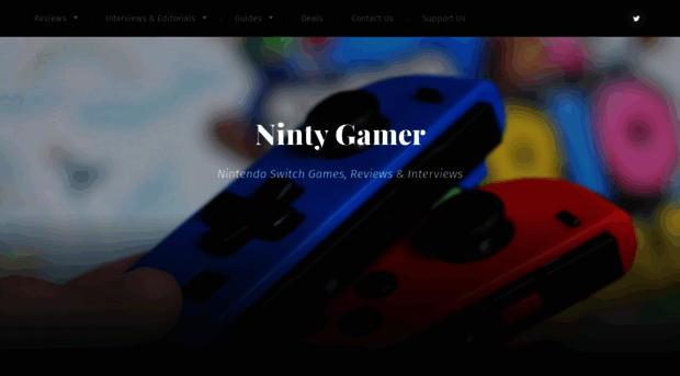 nintygamer.com