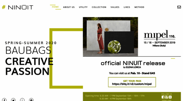 ninuit.com