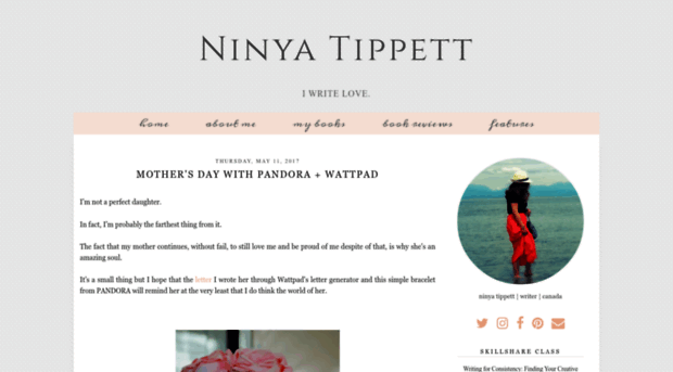 ninyatippett.com