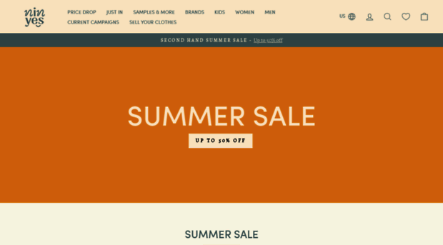 ninyes.com