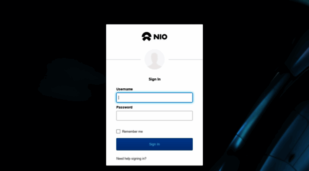 nio.okta.com