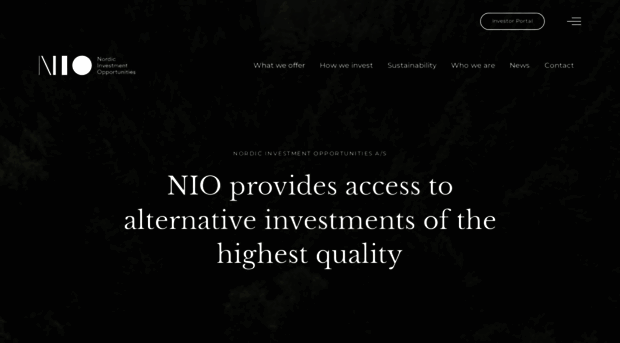 nio.partners