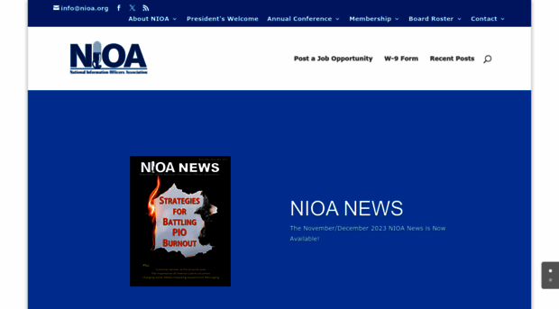 nioa.org
