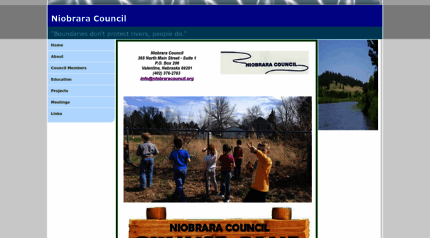 niobraracouncil.org