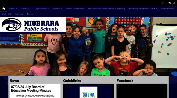 niobraraschools.org