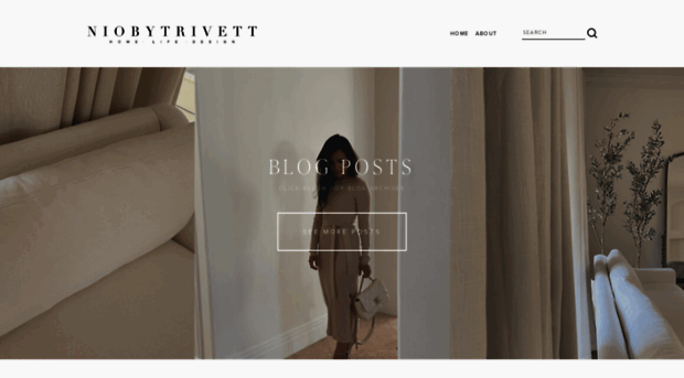 niobytrivett.com
