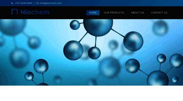 niochem.com